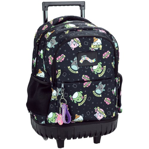 gim Trolley Squishmallows Core Character 363-35078 5204549191624