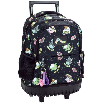 gim Trolley Squishmallows Core Character 363-35078 5204549191624