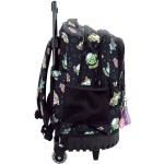gim Trolley Squishmallows Core Character 363-35078 5204549191624