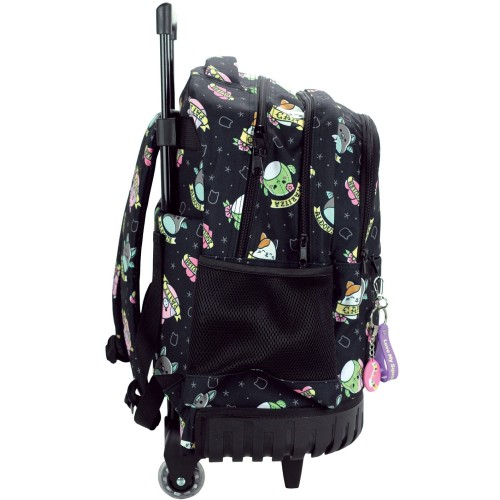 gim Trolley Squishmallows Core Character 363-35078 5204549191624