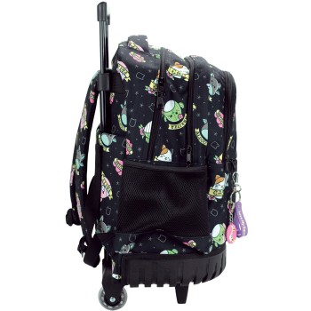 gim Trolley Squishmallows Core Character 363-35078 5204549191624