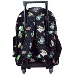 gim Trolley Squishmallows Core Character 363-35078 5204549191624