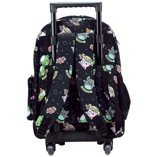 gim Trolley Squishmallows Core Character 363-35078 5204549191624