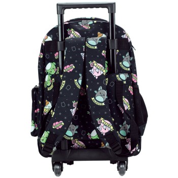 gim Trolley Squishmallows Core Character 363-35078 5204549191624