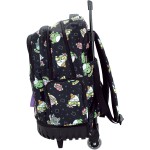 gim Trolley Squishmallows Core Character 363-35078 5204549191624