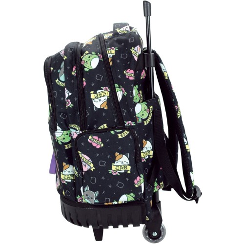 gim Trolley Squishmallows Core Character 363-35078 5204549191624