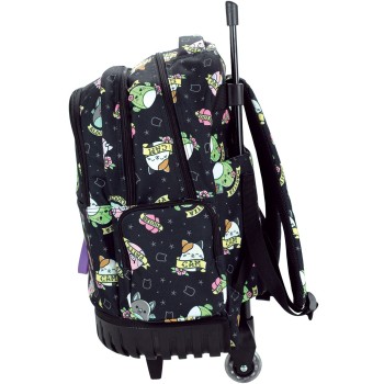 gim Trolley Squishmallows Core Character 363-35078 5204549191624