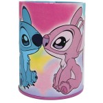 gim σετ Δωρου Μολυβοθ.stitch 342-03884 5204549179448