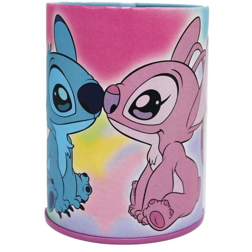 gim Gift set Pencil.stitch 342-03884 5204549179448