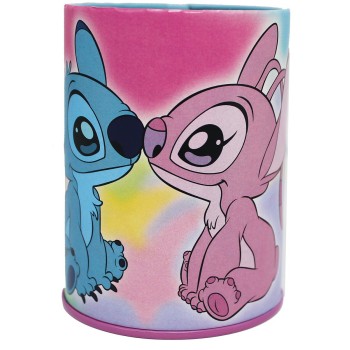 gim σετ Δωρου Μολυβοθ.stitch 342-03884 5204549179448