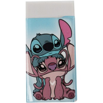 gim σετ Δωρου Μολυβοθ.stitch 342-03884 5204549179448