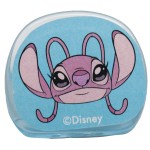 gim σετ Δωρου Μολυβοθ.stitch 342-03884 5204549179448