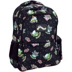 gim Τσαντα Δημ.οβαλ Squishmallows Core Character 363-35031 5204549191600