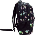 gim Τσαντα Δημ.οβαλ Squishmallows Core Character 363-35031 5204549191600