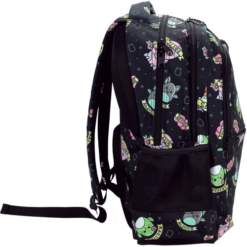 gim Bag Dim.oval Squishmallows Core Character 363-35031 5204549191600