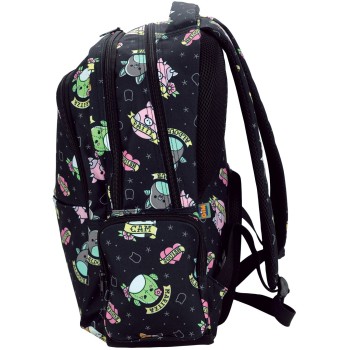 gim Bag Dim.oval Squishmallows Core Character 363-35031 5204549191600