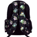 gim Τσαντα Δημ.οβαλ Squishmallows Core Character 363-35031 5204549191600