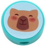 gim set School+block Capybara-happy 300-17755 5204549178458