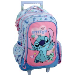 gim Trolley Stitch Scrapbook 342-04074 5204549185685
