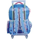 gim Trolley Stitch Scrapbook 342-04074 5204549185685
