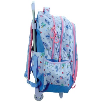 gim Trolley Stitch Scrapbook 342-04074 5204549185685
