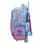 gim Trolley Stitch Scrapbook 342-04074 5204549185685
