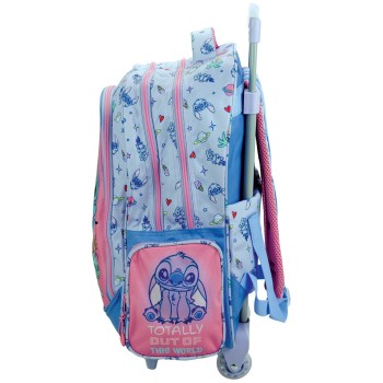 gim Trolley Stitch Scrapbook 342-04074 5204549185685