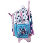 gim Trolley Νηπ.stitch Brush it out 342-03072 5204549184282