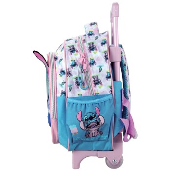 gim Trolley Νηπ.stitch Brush it out 342-03072 5204549184282