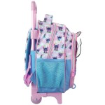 gim Trolley Νηπ.stitch Brush it out 342-03072 5204549184282