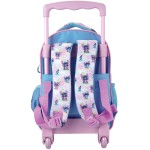 gim Trolley Νηπ.stitch Brush it out 342-03072 5204549184282