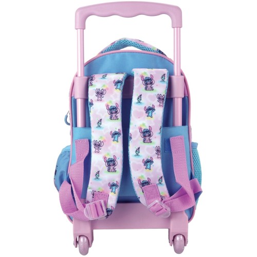 gim Trolley Νηπ.stitch Brush it out 342-03072 5204549184282