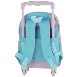 gim Trolley Νηπ.unicorn Fisher Price 350-54072 5204549191457