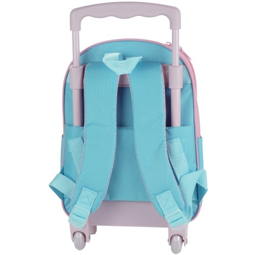 gim Trolley Νηπ.unicorn Fisher Price 350-54072 5204549191457