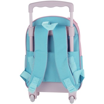 gim Trolley Νηπ.unicorn Fisher Price 350-54072 5204549191457