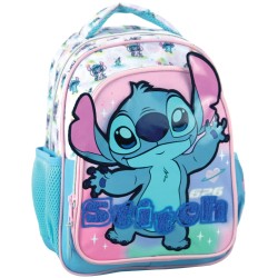 gim Bag Nip.stitch Brush it out 342-03054 5204549184268