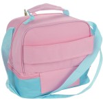 gim Τσαντακι Φαγ.obαλ Unicorn Fisher Price 350-54220 5204549191464