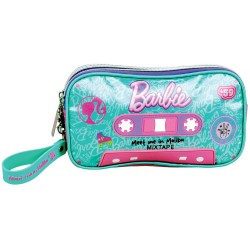 gim κασετινακι πλακε barbie 349-94150 5204549187375