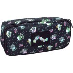 gim Κασετινακι Οβαλ Squishmallows Core Character 363-35144 5204549191631