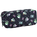 gim Box Oval Squishmallows Core Character 363-35144 5204549191631