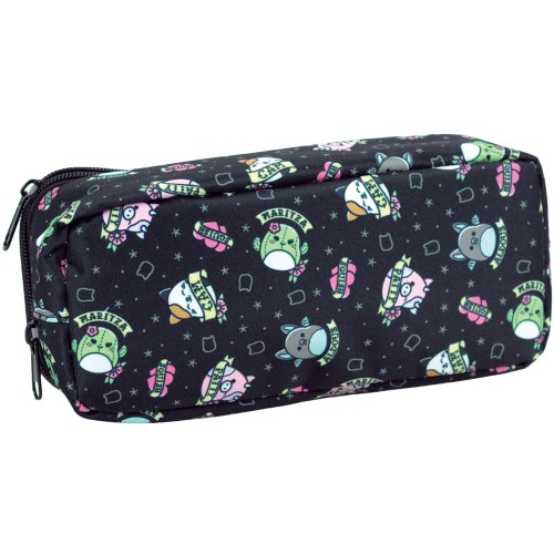 gim Box Oval Squishmallows Core Character 363-35144 5204549191631