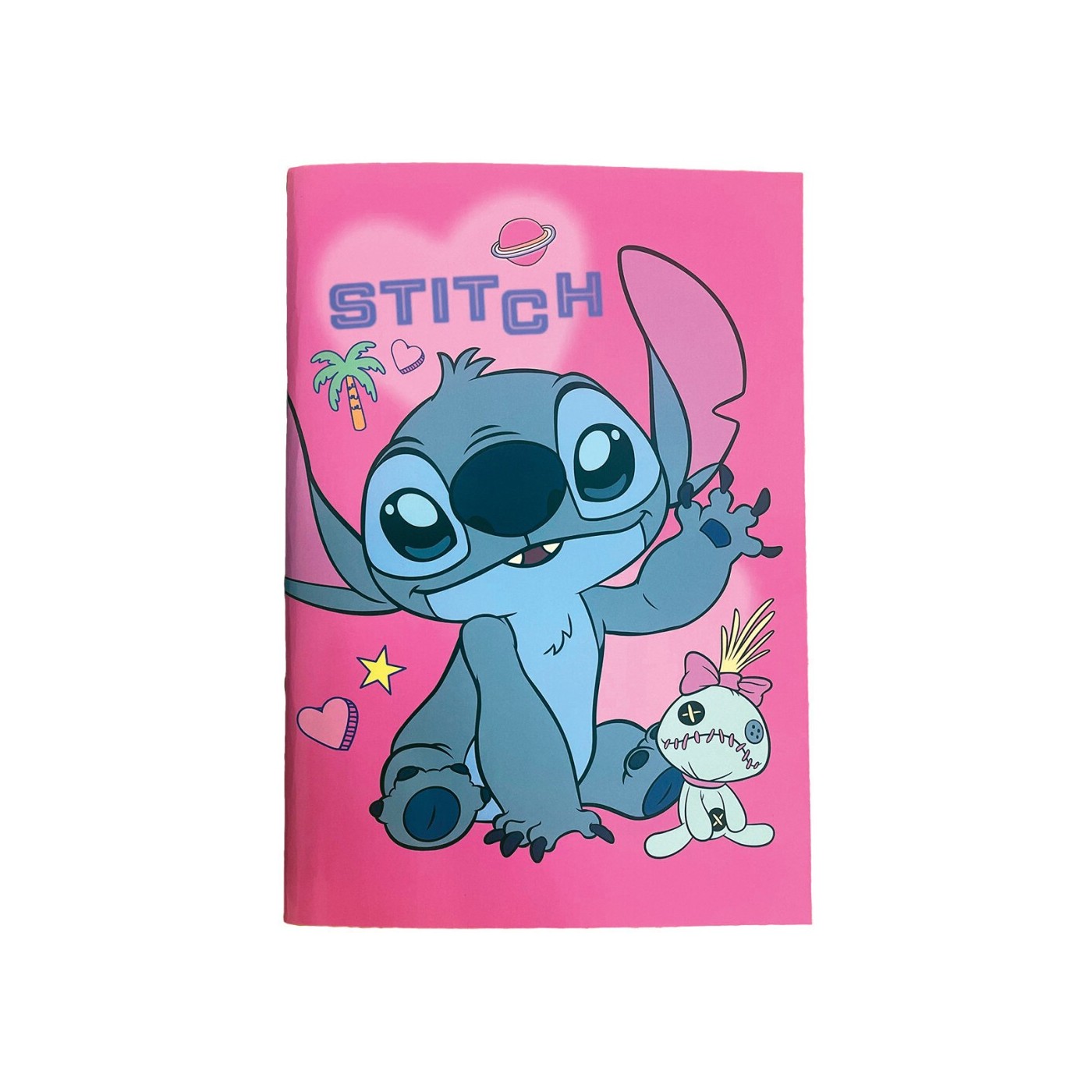 gim-notebook-17x25cm-stitch-