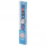 Real Fun Toys Fun Timers Childrens Watch 31.21168 5038728115237