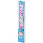 Real Fun Toys Fun Timers Παιδικό Ρολόι 31.21168 5038728115237