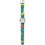Real Fun Toys Fun Timers Παιδικό Ρολόι 31.21168 5038728115237