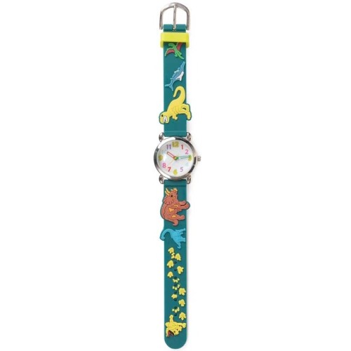 Real Fun Toys Fun Timers Παιδικό Ρολόι 31.21168 5038728115237