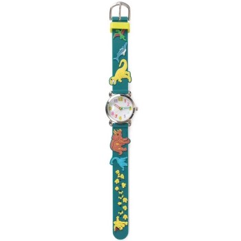 Real Fun Toys Fun Timers Childrens Watch 31.21168 5038728115237