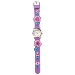 Real Fun Toys Fun Timers Childrens Watch 31.21168 5038728115237