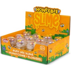 Tobar Slime Honeybee 31.38907 5038728154687