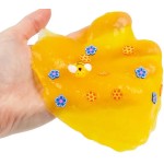 Tobar Slime Honeybee 31.38907 5038728154687